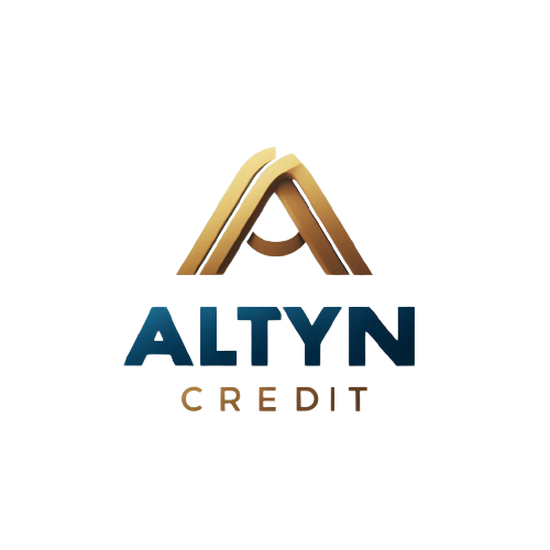 Altyncredit